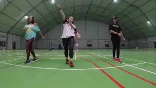 BEST BREAST CANCER SURVIVOR EXERCISE/#ZUMBA