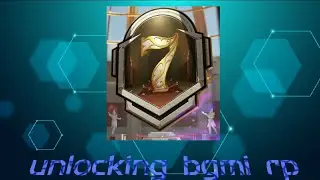 new m7 RP  unlocked