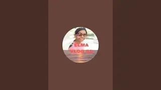 ELMA Vlog BD is live!