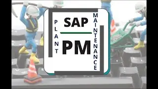 SAP PM (SAP Plant Maintenance) || 5. Equipment Task List Creation