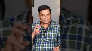 How Pakistan is killing URDU? #Majorgauravarya #india #shorts #pakistan #urdu #language