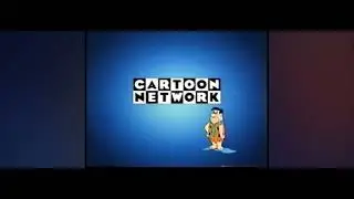 The Flintstones Weeknight Bumpers (Tom Clark) (2000 - 2001)