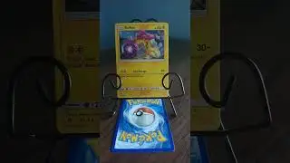 Card of the Day 7 #Pokemon #tcg #card #cards #raikou
