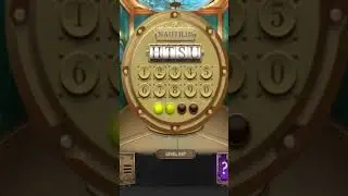100 Doors Challenge Level 47