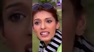 This Is Too Much !!! | Danish Taimoor | Yumna Zaidi | SAB TV Pakistan