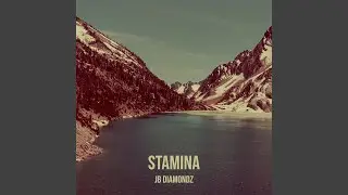 Stamina