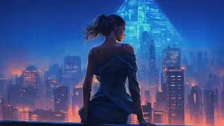 Egzod & Maestro Chives - Royalty (ft. Neoni) (8D AUDIO) 🎶🎧