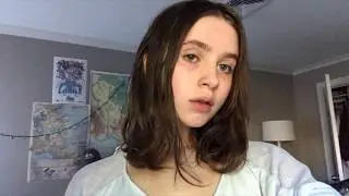Clairo - sum1 else (legendado)