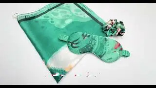 Silkua Silk Scarf | 100% Mulberry Silk, Handcrafted Elegance & Timeless Style