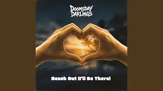 Reach Out (I'll Be There)