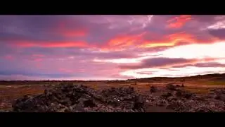 Hymn (Magna Canta)
