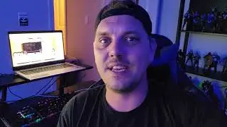 Triple digits follower milestone on twitch!