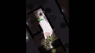 Greedy Angel takes all the Ammo 😅😅 then dies 🗿 | Bullet Echo #shorts