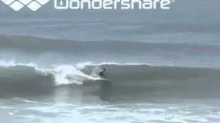 Noah.Comp shaped by Donald Takayama