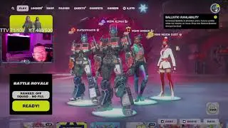 A COUPLE COZY PLAYERS TRYING THEIR HAND IN EXPERT!!! EXPERT LEGO, PUBS, RANKED WHO KNOWS??