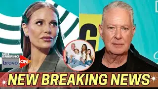 PK Kemsley Fights for Joint Custody: What This Means for the Kids!