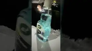 Tesla X plaid взимку🫣 ✅Допомога у підборі авто!(097) 94 76 806