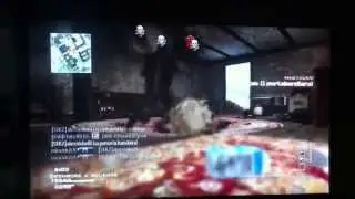 PARTITA CHE POTREBBE ANDARE MEGLIO (BEDDA)- TMIB clan