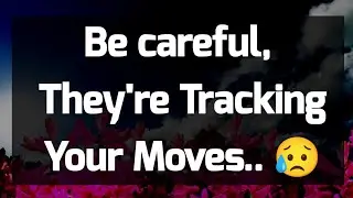 Dm to DF 🥰💌🌹 || Be careful, They're Tracking Your Moves.. 😥💕💌 || Love Letter💌🥰🫂🌹