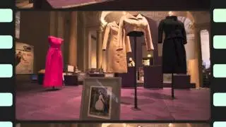 Film Paris vu par Hollywood