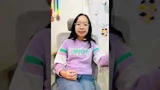 673 - Debate topic: Should children be taught swearing?