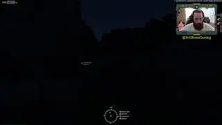 Arma Reforger - Vietnam 67'