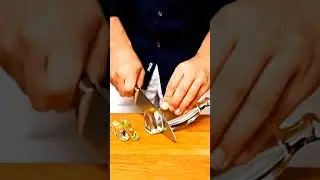 make the animation video#youtubeshorts #newcontentcreator