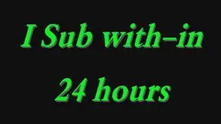 sub4sub box4box-free sub4sub