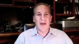 Markets, gold bubble, Summers, Bernanke, Obama, Tepper
