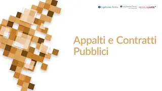 I Criteri Ambientali Minimi (CAM) e la Green Economy
