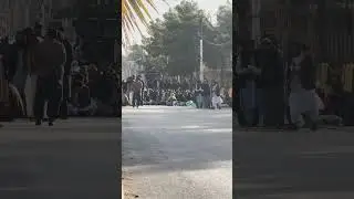 #quetta #protest  #balochistanassembly