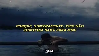 A Day To Remember - Same Team (Legendado/Tradu&ccedil;&atilde;o)