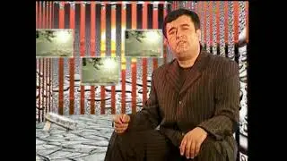 BESH KUNLIK DUNYO DEDIM - XUDO YOR TOVBA QILDIM - BAHODIR MAMAJANOV  2000 YILLAR XITLARI