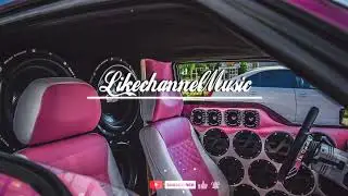 (33-37Hz) Лёша Джей - На все бабки (Low Bass by Neyron)