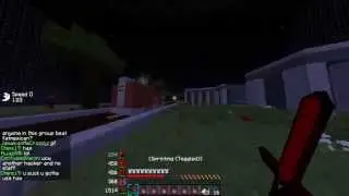 Kohi // Practice 2.0 - Team fights