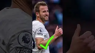 Transfer Ivan Peri&scaron;ić to Tottenham. Who Won?