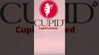 Cupid Ltd Dividend