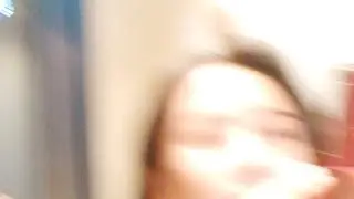 민정아 3기