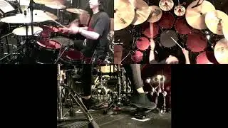 gibkiy gibkiy gibkiy「愛という、変態」 -本人が叩いてみた-