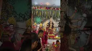 #Ladari gaon ke mela  #durgapuja #darbhanga #pujavidhi #melayaniprofesionalterpercaya #facts#cartoon