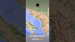 #shqip #albania #youtubeshorts