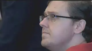 New trial date scheduled for Teresa Sievers murder case