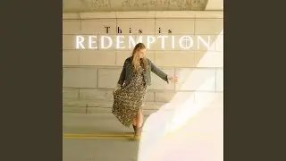 This is Redemption