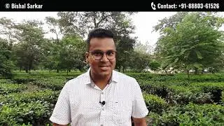 Persuasive & Influential Voice Methods Leaders (Course Info: +91-88803-61526)