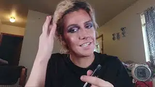 #teamprojectpan2025 update 1