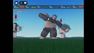 L:RW - Retake the Wall Raid (with multiple ODM users)