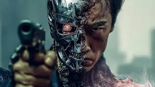 Iss ROBOT ne Kiya Puri duniya pe Raj kia | Movie recap | Movie Explained in Hindi