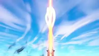 DOOMSDAY DEVICE *DESTROYING* FORTNITE!? 😱 (1st time)