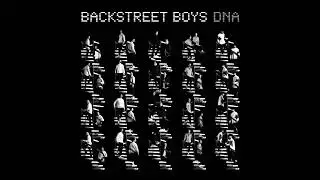 154-BACKSTREET BOYS - NOBODY ELSE.MP3.