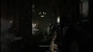 Trepang 2  #Trepang2 #Трепанг2 #videogames #shorts #шортс